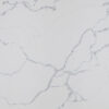 Statuary Classique Unbook-Match Quartz Slab 2