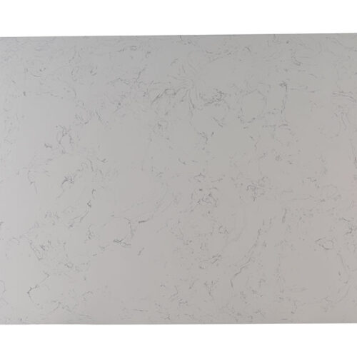 Venetian Marble Bianco Venato Engineered Slab 0