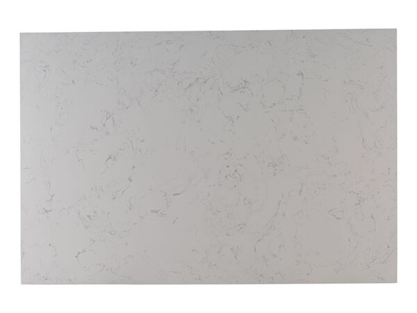 Venetian Marble Bianco Venato Engineered Slab 0