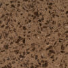 Cafe Emperador Dark Engineered Marble Slab 1