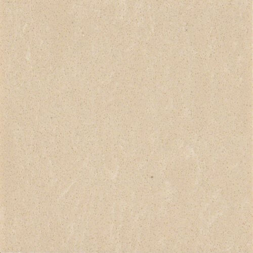 Venetian Marble Champagne Limestone Engineered Slab 0