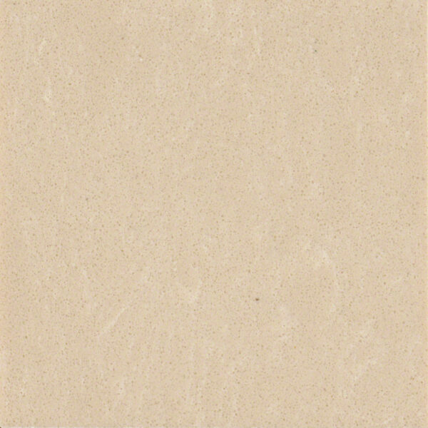 Venetian Marble Champagne Limestone Engineered Slab 0