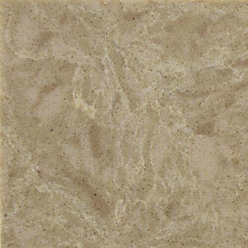 Venetian Marble Melange Engineered Slab 0