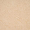 Milano Beige Engineered Marble Slab 2