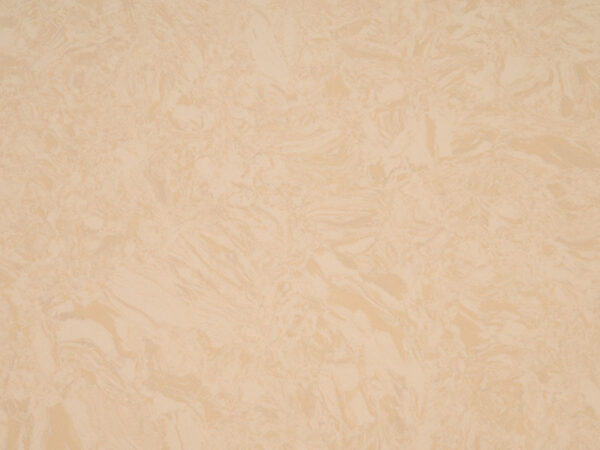 Milano Beige Engineered Marble Slab 2