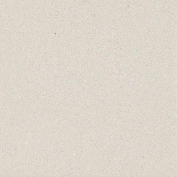 Polar White Engineered Marble Slab 0