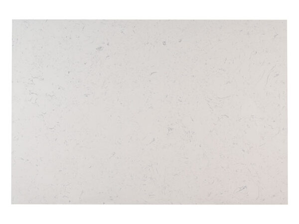 Venetian Marble Swiss Blanco Engineered Slab 3