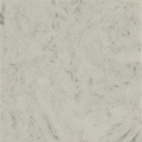 Venetian Marble Swiss Blanco Engineered Slab 0