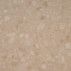 Tibetan Beige Engineered Marble Slab 2