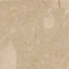 Tibetan Beige Engineered Marble Slab 0