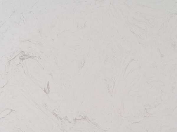 Vanilla Sky Engineered Marble Slab 4