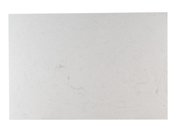 Vanilla Sky Engineered Marble Slab 5