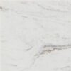 Vanilla Sky Engineered Marble Slab 6