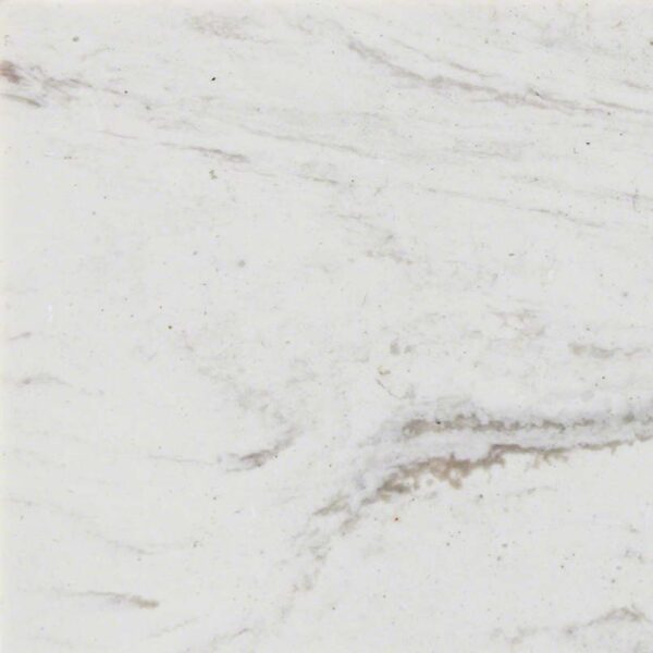 Vanilla Sky Engineered Marble Slab 6