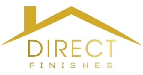 Direct Finishes