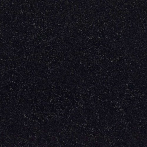 Absolute Black 108x26 Granite Prefab