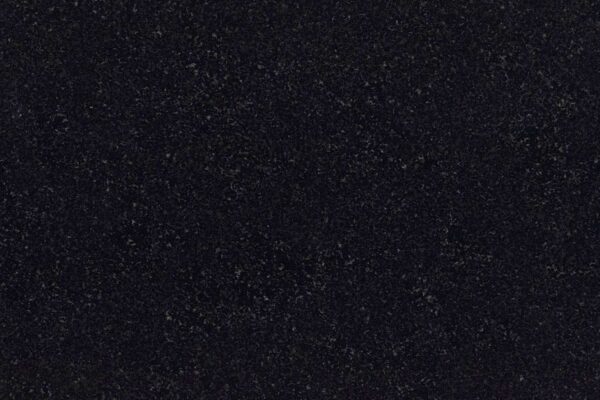 Absolute Black 108x26 Granite Prefab