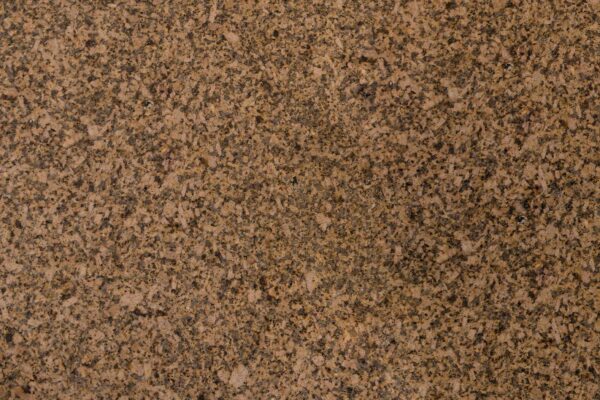 African Gold Granite Slab