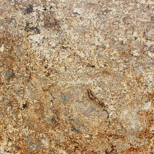 African Persa 108x26 Beige Granite Prefab