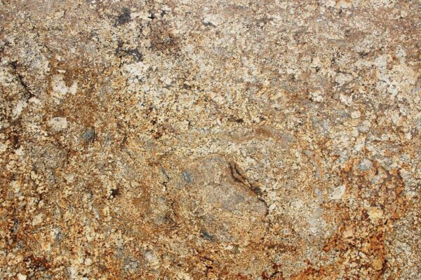 African Persa 108x26 Beige Granite Prefab