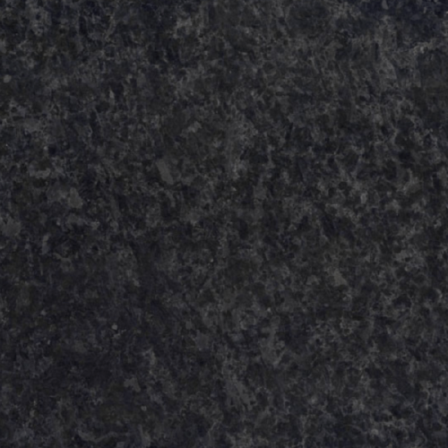 Angola Silver Black 108x26 Granite Prefab