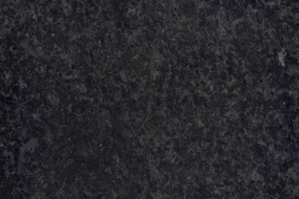 Angola Silver Black 108x26 Granite Prefab