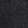 Angola Silver Black 108x42 Granite Prefab 1