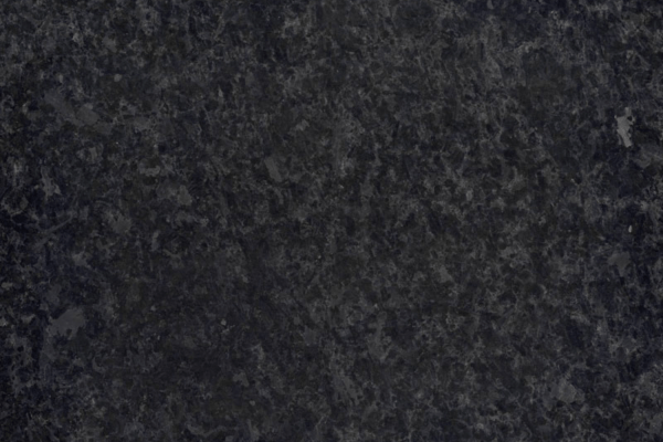 Angola Silver Black 108x42 Granite Prefab 1