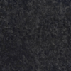 Angola Silver Black 108x42 Granite Prefab 0