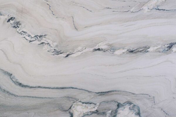 Aquarela 108x26 Beige Quartzite Prefab 2