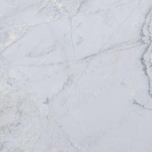 Armani Quartzite Slab