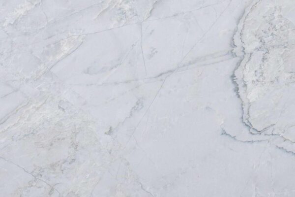 Armani Quartzite Slab