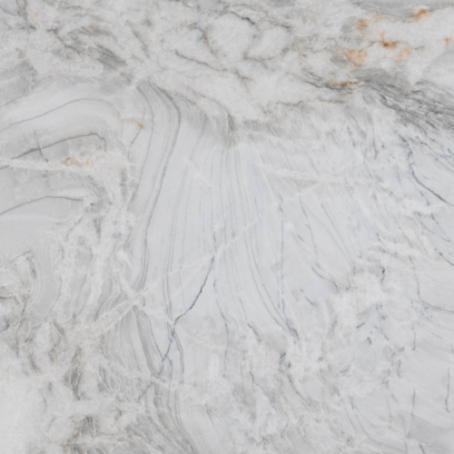 Aurora Boreale Quartzite Slab