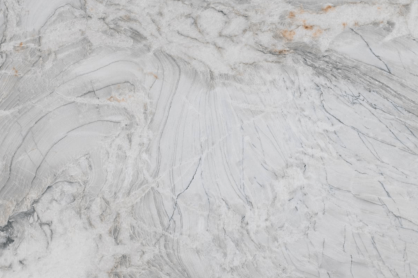 Aurora Boreale Quartzite Slab