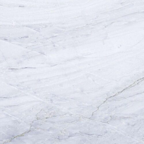 Azzurra Bay Quartzite Slab