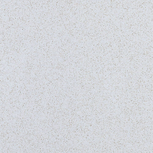 Ks White Linen 110x26 Quartz Prefab 0