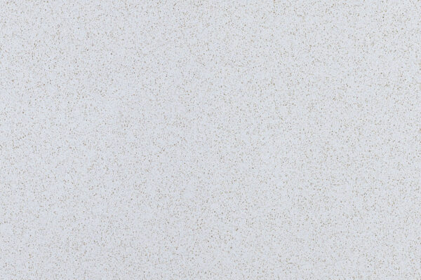 Ks White Linen 110x36 Quartz Prefab 0