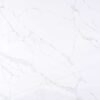 Ks Statuario White 110x26 Quartz Prefab 2