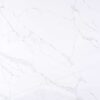 Ks Statuario White 110x36 Quartz Prefab 2