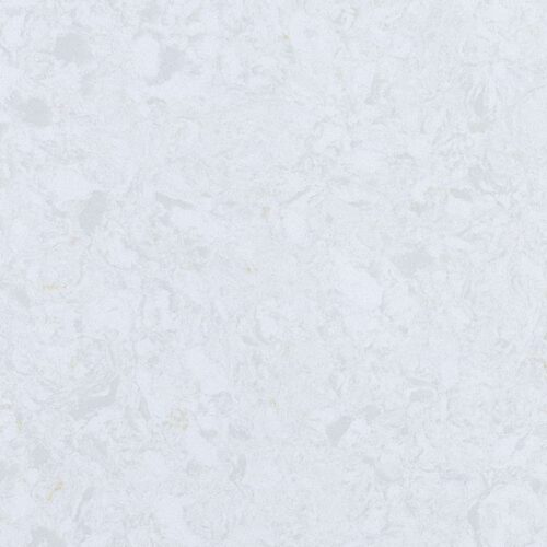 Ks Stratus White 110x26 Quartz Prefab