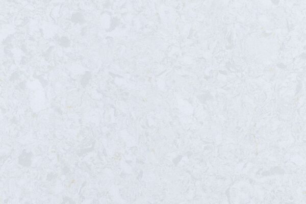 Ks Stratus White 110x26 Quartz Prefab