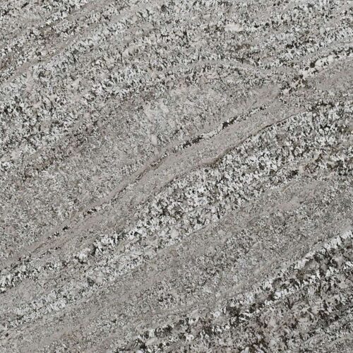 Bianco Antico Brazil White Granite Slab