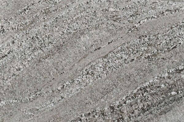 Bianco Antico Brazil White Granite Slab