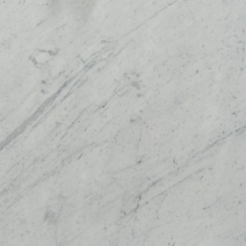 Bianco Carrara White Marble Slab