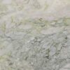 Bianco Palomino 108x26 White Marble Prefab 1