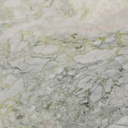 Bianco Palomino 108x36 White Marble Prefab 0