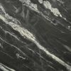 Black Forest Granite Slab 1