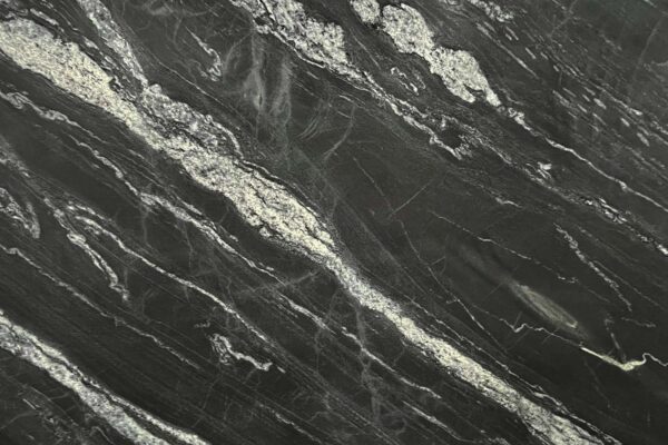 Black Forest Granite Slab 1