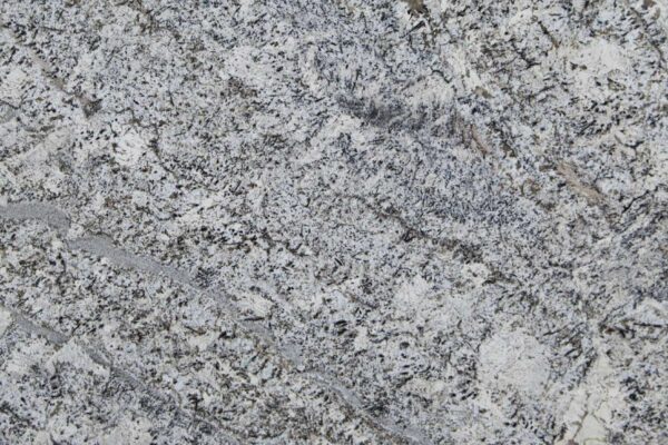 Blue Nile Os Granite Slab