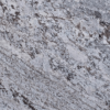 Bonno Brazil Brown Granite Slab 1